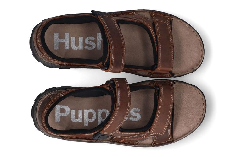 HUSH PUPPIES-FATWAS-COGNAC-MEN-0003