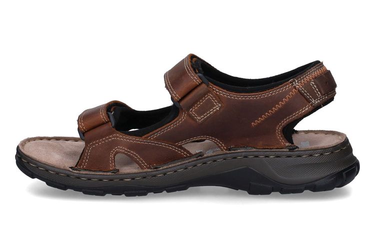 HUSH PUPPIES-FATWAS-COGNAC-MEN-0004