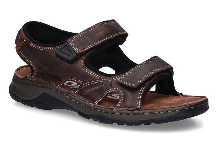 HUSH PUPPIES-FATWAS 2-MARRON-HOMMES-0001