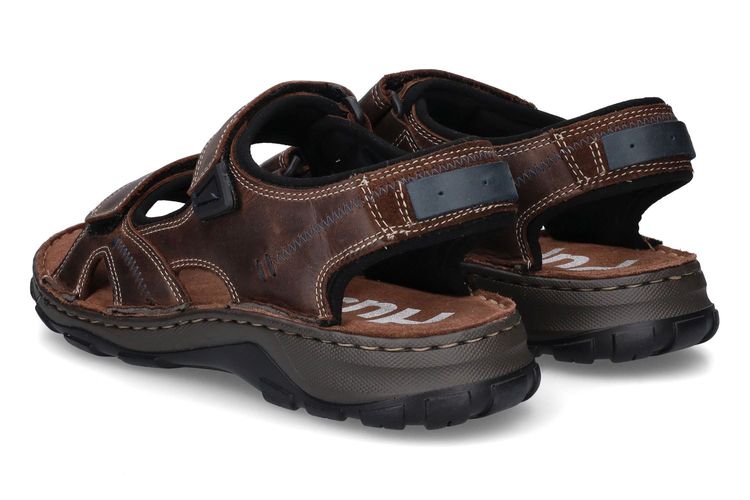 HUSH PUPPIES-FATWAS 2-MARRON-HOMMES-0002