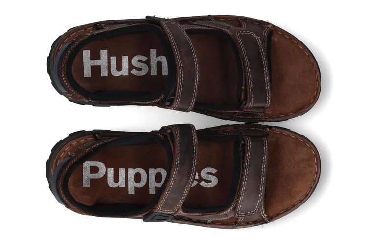 HUSH PUPPIES-FATWAS 2-MARRON-HOMMES-0003