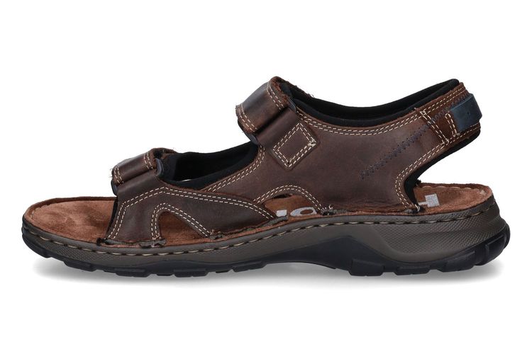 HUSH PUPPIES-FATWAS 2-MARRON-HOMMES-0004