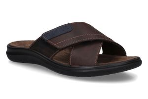 HUSH PUPPIES-ILIAQUE 1-MARRON-HOMMES-main.jpg?tr=c-at