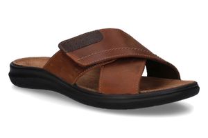 HUSH PUPPIES-ILIAQUE 2-MARRON-HOMMES-main.jpg?tr=c-at