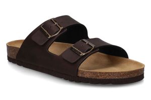 SCHOLL-JULIEN-MARRON-HOMMES-main.jpg?tr=c-at