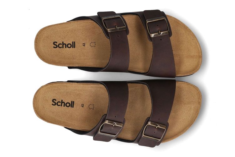 SCHOLL-JULIEN-KASTANJE-MEN-0003