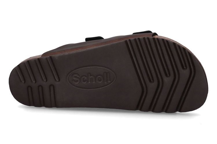 SCHOLL-JULIEN-KASTANJE-MEN-0005