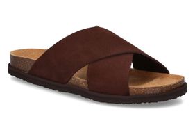 SCHOLL-LEON-CHESTNUT BROWN-MEN-0001