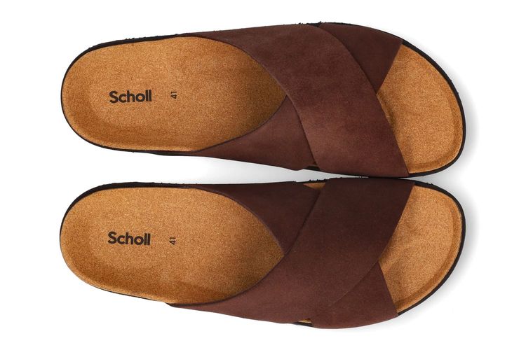 SCHOLL-LEON-MARRON-HOMMES-0003