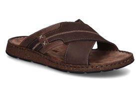 ROHDE-OSILO 2-CHESTNUT BROWN-MEN-0001