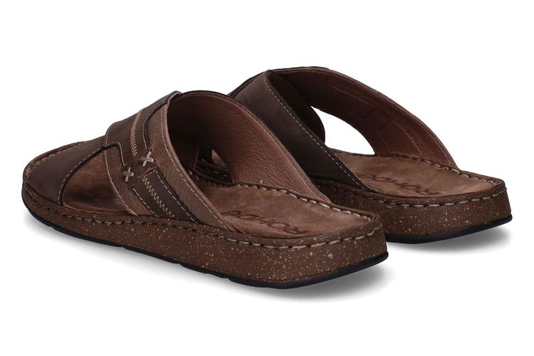 ROHDE-OSILO 2-CHESTNUT BROWN-MEN-0002