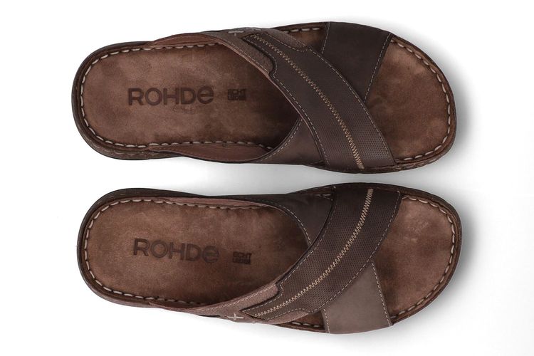 ROHDE-OSILO 2-CHESTNUT BROWN-MEN-0003