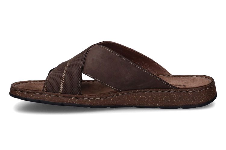 ROHDE-OSILO 2-CHESTNUT BROWN-MEN-0004