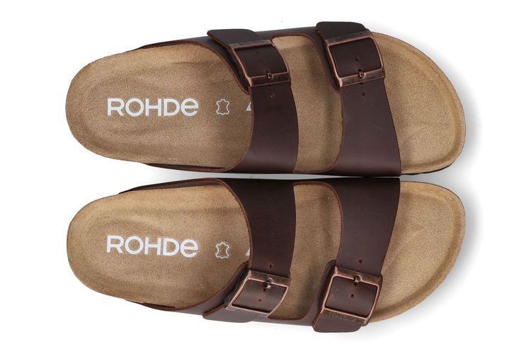 ROHDE-GRADO 1-CHESTNUT BROWN-MEN-0003