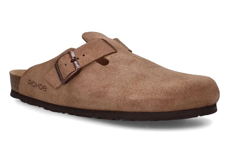ROHDE-GRADO 2-COGNAC-MEN-0001