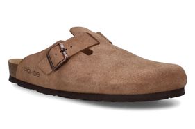 ROHDE-GRADO 2-COGNAC-MEN-0001