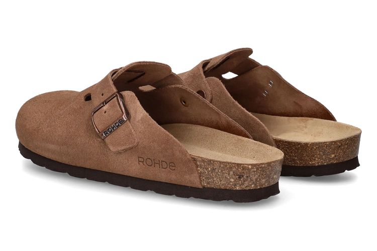 ROHDE-GRADO 2-COGNAC-MEN-0002