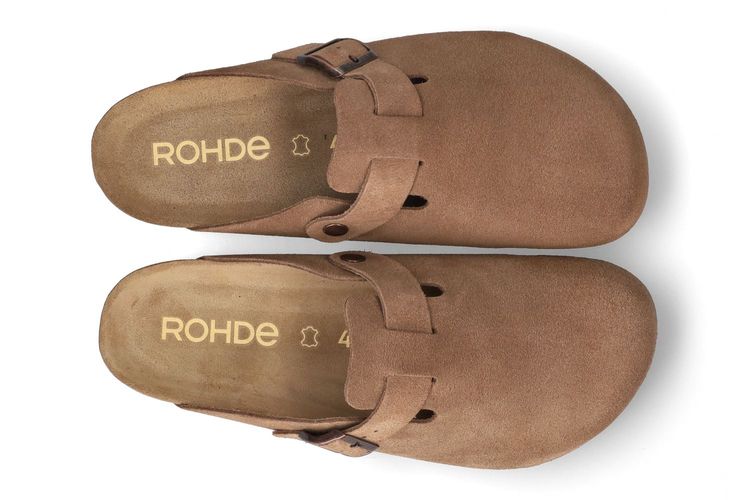 ROHDE-GRADO 2-COGNAC-MEN-0003