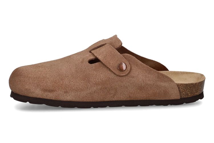 ROHDE-GRADO 2-COGNAC-MEN-0004
