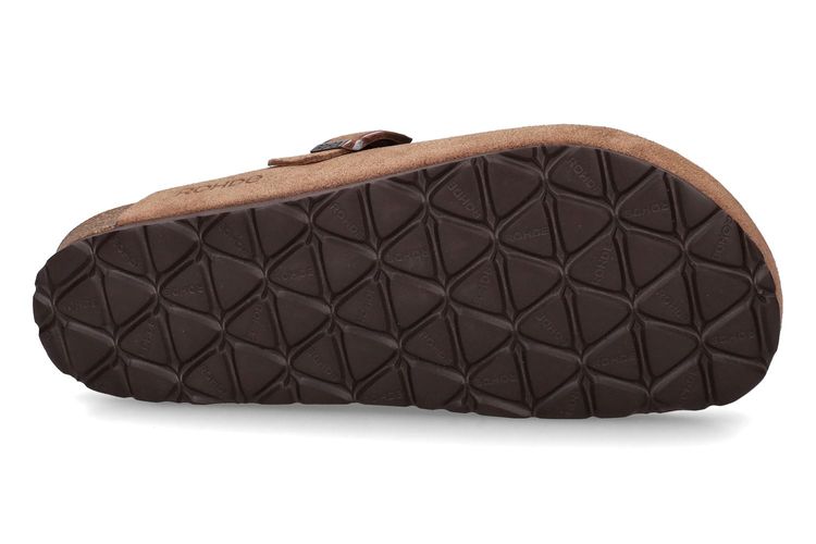 ROHDE-GRADO 2-COGNAC-MEN-0005