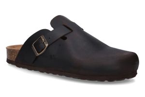 HUSH PUPPIES-PASAKA 2-MARRON-HOMMES-main.jpg?tr=c-at