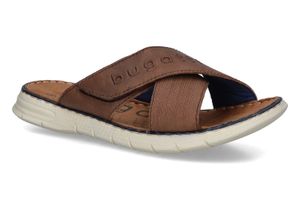 BUGATTI-DARIO 3-CHESTNUT BROWN-MEN-main.jpg?tr=c-at