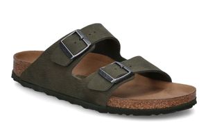 BIRKENSTOCK-ARIZONA 3-VERT-HOMMES-main.jpg?tr=c-at