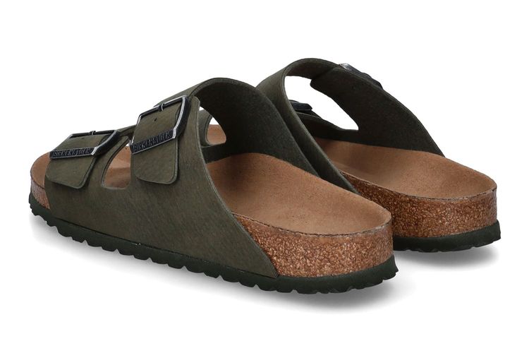 BIRKENSTOCK-ARIZONA 3-KAKI-MEN-0002