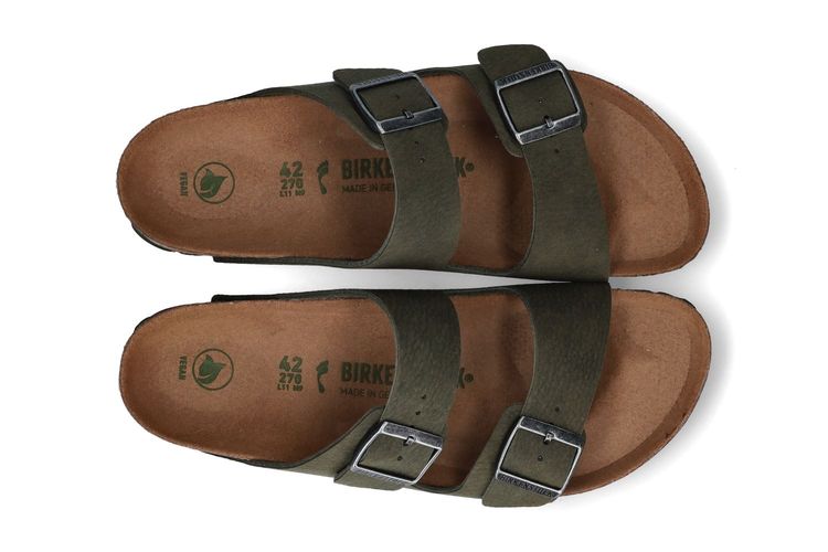 BIRKENSTOCK-ARIZONA 3-KAKI-MEN-0003
