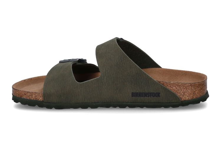 BIRKENSTOCK-ARIZONA 3-KAKI-MEN-0004