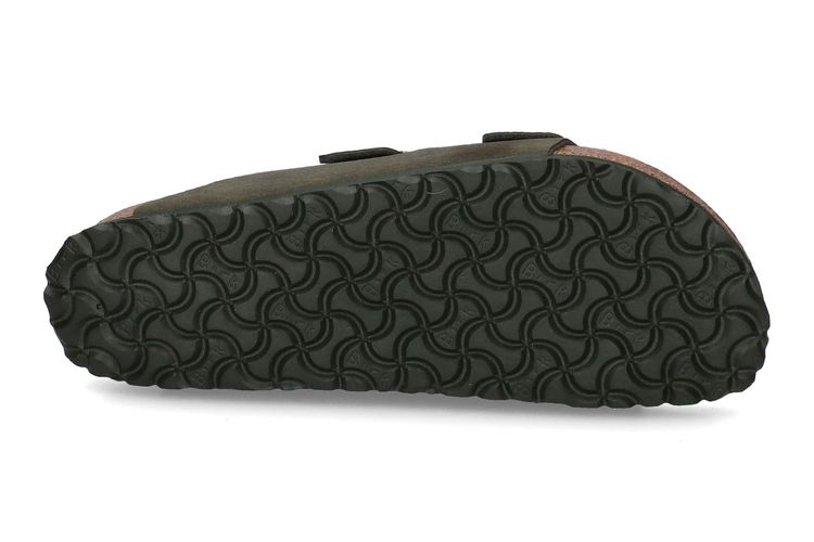 BIRKENSTOCK-ARIZONA 3-KAKI-MEN-0005