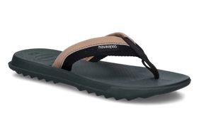 HAVAIANAS-TRACK PLUS-KAKI-MEN-0001