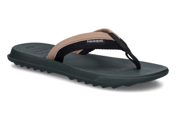 HAVAIANAS-TRACK PLUS-KHAKI-MEN-0001