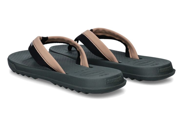 HAVAIANAS-TRACK PLUS-KHAKI-MEN-0002