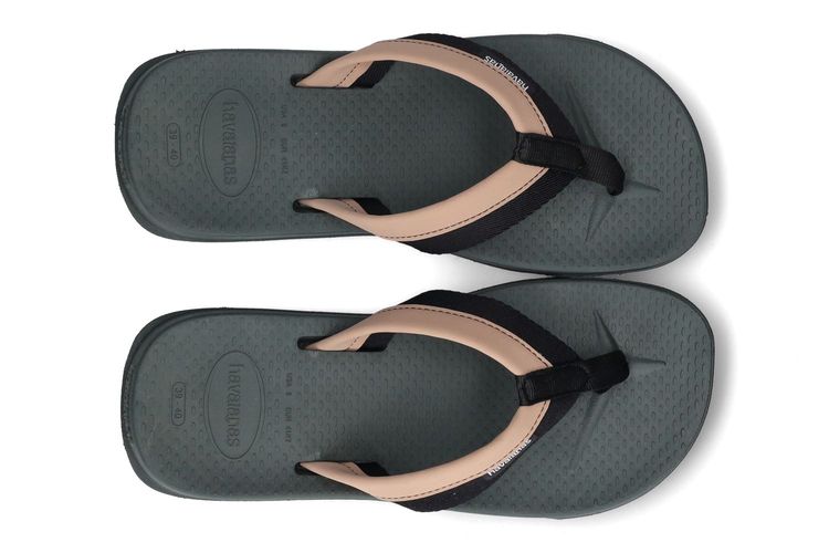 HAVAIANAS-TRACK PLUS-KHAKI-MEN-0003