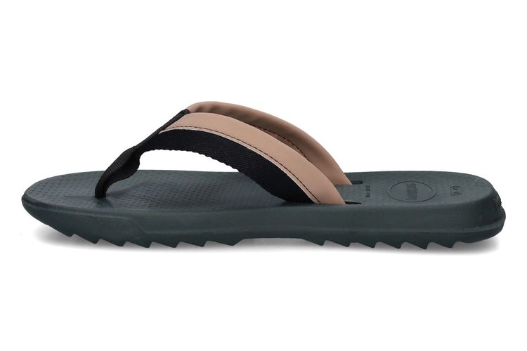 HAVAIANAS-TRACK PLUS-KHAKI-MEN-0004