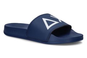 SUN68-SLIPPERS M2-MARINE-HOMMES-0001
