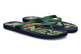 JACK&JONES-PALM PRINT-MARINE-HOMMES-0001