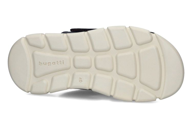 BUGATTI-DAMAR-MARINE-MEN-0005
