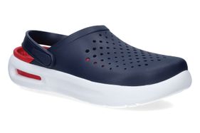 CROCS-INMOTION2-MARINE-HOMMES-0001