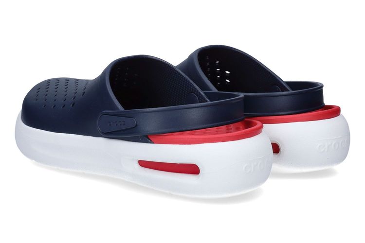 CROCS-INMOTION2-NAVY-MEN-0002