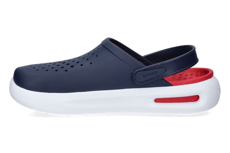 CROCS-INMOTION2-NAVY-MEN-0004