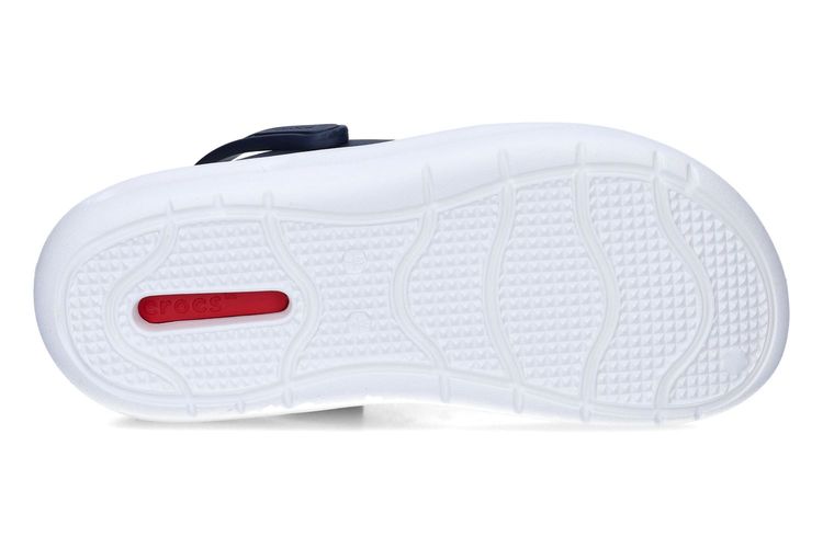 CROCS-INMOTION2-NAVY-MEN-0005