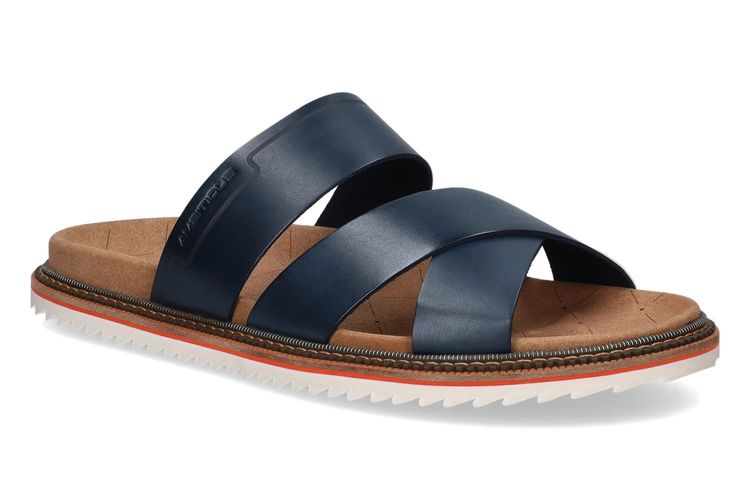AMBITIOUS-MALI 2-NAVY-MEN-0001