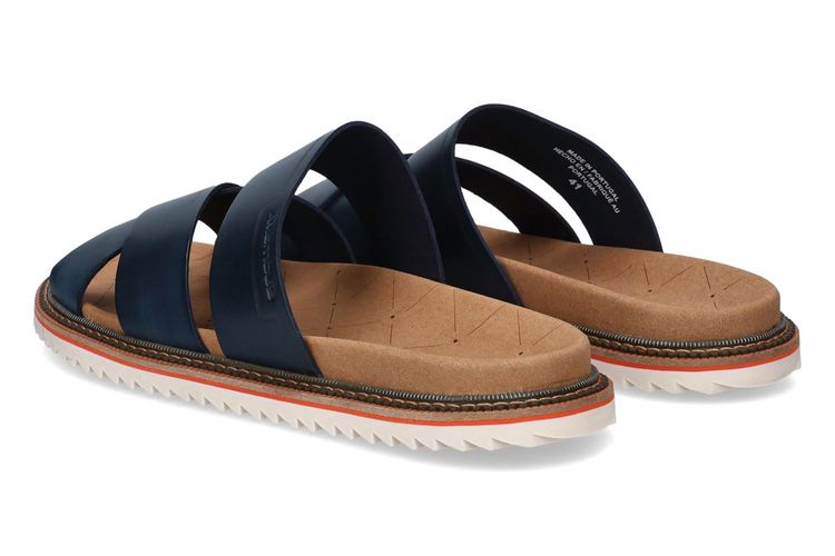 AMBITIOUS-MALI 2-NAVY-MEN-0002