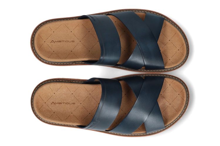 AMBITIOUS-MALI 2-NAVY-MEN-0003