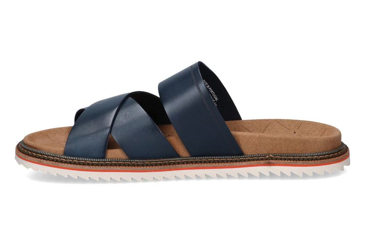 AMBITIOUS-MALI 2-NAVY-MEN-0004