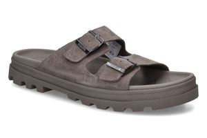 PALLADIUM-DUNELITE 1-GRIJS-MEN-main.jpg?tr=c-at