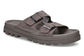 PALLADIUM-DUNELITE 1-GREY-MEN-0001