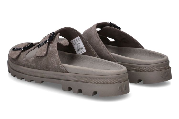 PALLADIUM-DUNELITE 1-GREY-MEN-0002